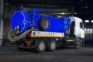 2022 Vacuum Truck Hire Rates find a supplier iseekplant iseekplant